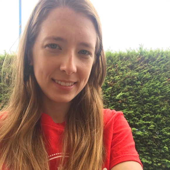 Meet your Posher, Joanna - Picture 1 of 1